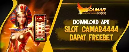Bonus Instal Aplikasi Android & iOS promotion
