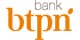 Bank Lokal 4 logo